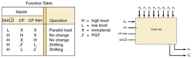 2365_Four-variable logic1.jpg